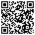 QR Code for R & D Circuits in South Plainfield, NJ 07080