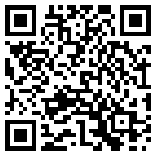 QR Code for Ra Nichols in Beach Haven, NJ 08008
