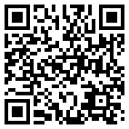 QR Code for Radio Phare in East Orange, NJ 07018