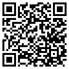 QR Code for Raku Sushi in Ringwood, NJ 07456