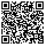 QR Code for Raul Simoes Unisex Barber Shop in Perth Amboy, NJ 08861