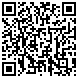 QR Code for Realty Silverstar in Lambertville, NJ 08530