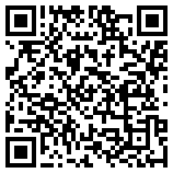 QR Code for Recas Closter in Closter, NJ 07624