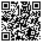 QR Code for Reilly John P in Toms River, NJ 08753