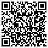 QR Code for Reiner & Company in Fair Lawn, NJ 07410