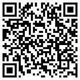 QR Code for Reliable Prosthetics in Brick, NJ 08723
