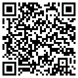 QR Code for Resource Mortgage in Wayne, NJ 07470