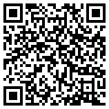 QR Code for Reznik Andrea I MD in Flemington, NJ 08822