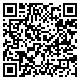 QR Code for Sunoco Ultra Service Cente in Wall Township, NJ 07719