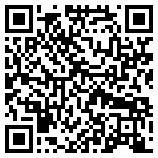 QR Code for Riverside Liquors in Riverside, NJ 08075