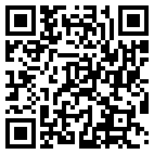 QR Code for Rizzolo & Rizzolo in Somerville, NJ 08876