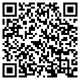 QR Code for Robert M Capuano Attorney in Marlton, NJ 08053