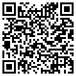 QR Code for Rocky Mountain Developers in Brick, NJ 08723