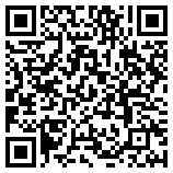 QR Code for Roger's Electronics in Perth Amboy, NJ 08861