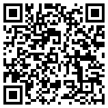 QR Code for Van Transportation in Rahway, NJ 07065