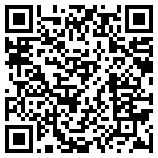 QR Code for Wonder Seafood Restaurant in Edison, NJ 08817