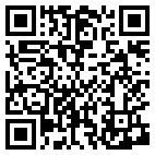 QR Code for Royal Subs in South Bound Brook, NJ 08880