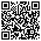QR Code for RU Softs in California, NJ 90011