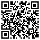 QR Code for Russo Nancy in Phillipsburg, NJ 08865