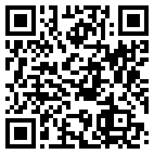 QR Code for Sabor A Maiz in Jersey City, NJ 07307