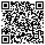 QR Code for Saigon Grill in Hillside, NJ 07205