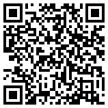 QR Code for Sakoutis Bros Disposal T NK in Colts Neck, NJ 07722