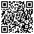 QR Code for Sakura in North Brunswick, NJ 08902