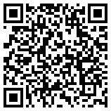 QR Code for Salon Serene & Day Spa in Wall Township, NJ 07719
