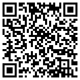 QR Code for Samuel Yospin's Zyx1 Sons in Dunellen, NJ 08812