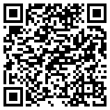 QR Code for Satra Karin MD & Corey Timothy MD in Ridgewood, NJ 07450
