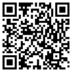 QR Code for Sauer HC in Brielle, NJ 08730