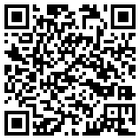 QR Code for Schiraldi Roberto Dr in Princeton, NJ 08540