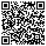 QR Code for Schneider Transport in Vernon, NJ 07462