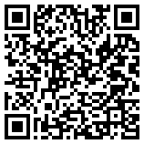 QR Code for Sea Bright Locksmith in Rumson, NJ 07760