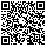 QR Code for Sea Freight Trucking Services in Newark, NJ 07114