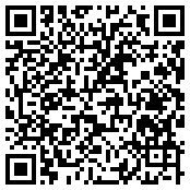 QR Code for Sewing of All Kinds Vera Hennessy in West Orange, NJ 07052