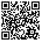 QR Code for Whippany Shell in Whippany, NJ 07981