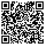 QR Code for Shamy Shipers & Lonski PC in North Brunswick, NJ 08902