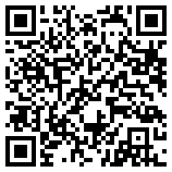 QR Code for Accessories Palace in Passaic, NJ 07055
