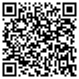 QR Code for Signature Cleaners & Tailors in Princeton, NJ 08540