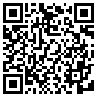 QR Code for Sky Dragon in Jersey City, NJ 07305