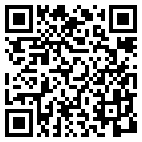 QR Code for Skytel Usa in West Orange, NJ 07052
