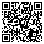 QR Code for Sonoma Bistro in Rutherford, NJ 07070