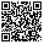QR Code for Sorella in Galloway, NJ 08205