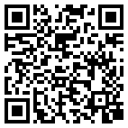 QR Code for Spa Amadora in Princeton, NJ 08540