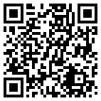 QR Code for Spark Tech in Denville, NJ 07834