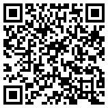 QR Code for Speedy Allendale Locksmith in Allendale, NJ 07401