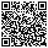 QR Code for J Spinazzola Dvm in South Amboy, NJ 08879