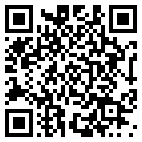 QR Code for Intermedia Inc in Northvale, NJ 07647