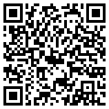 QR Code for Standard Coating in Ridgefield, NJ 07657